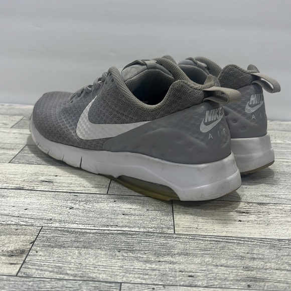 Nike Air Max Motion - Picture 5 of 13